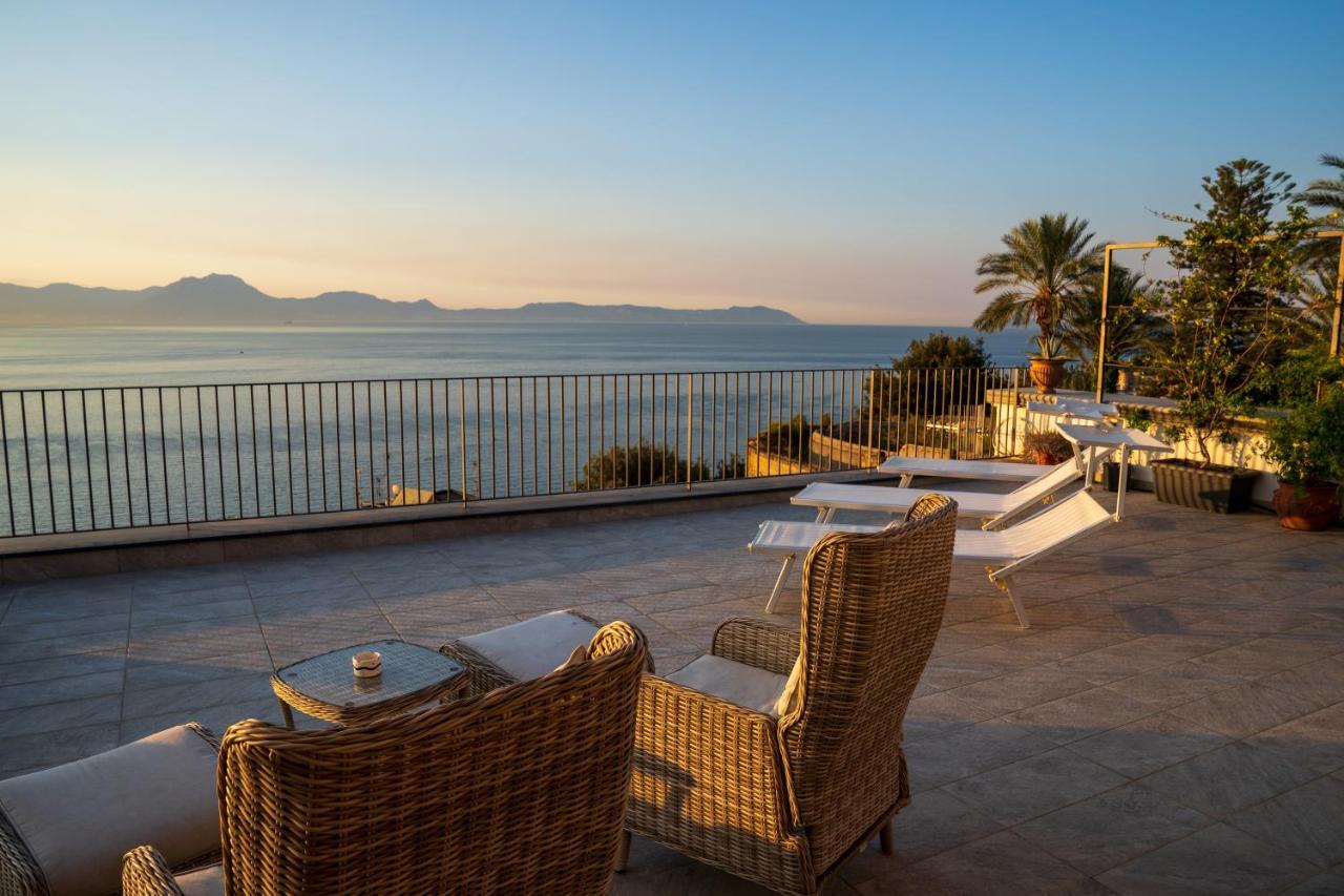 Bed & Breakfast Le Stanze Di Sissi - Luxury