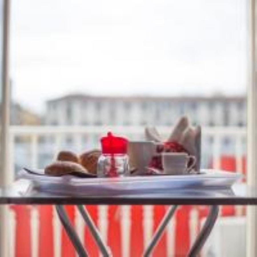 Madb&b Naples