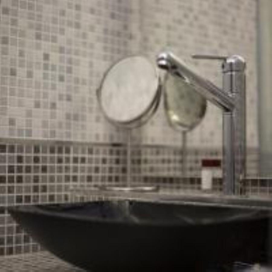 Madb&b Guest house Naples
