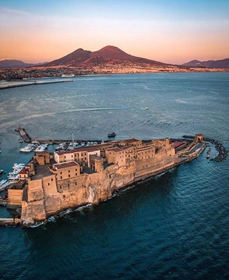 La Casa Di Vera