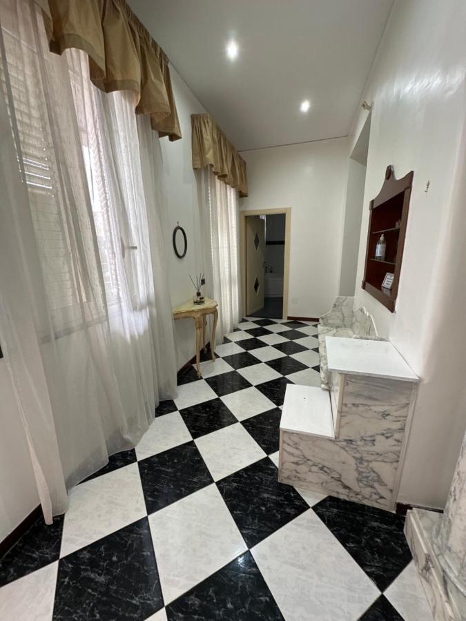 Casa Oana *