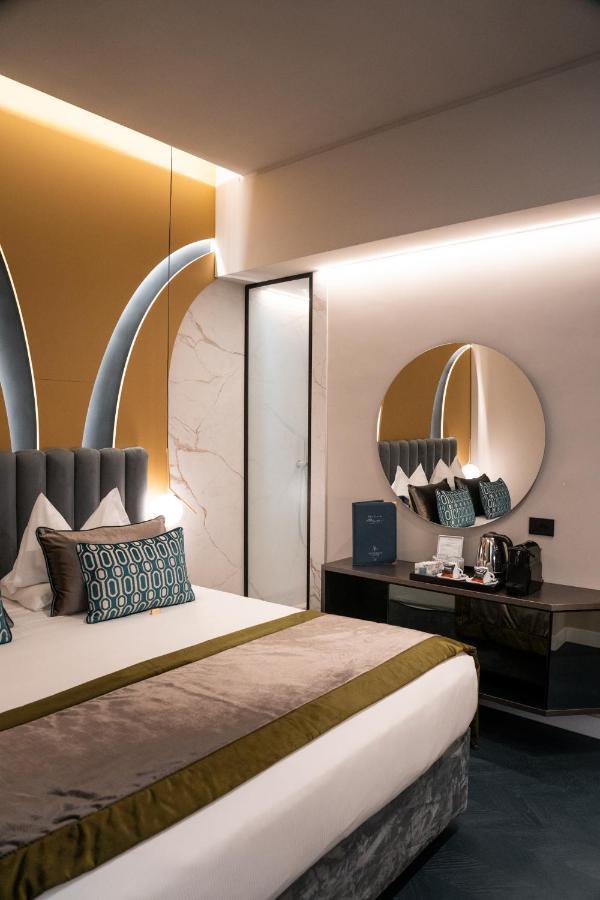 Relais Sul Mare Boutique