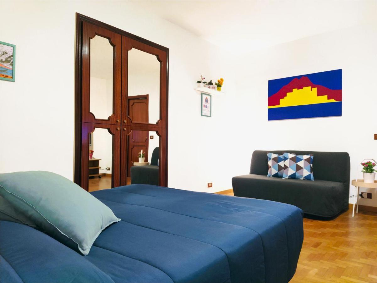 La Casita Toledo - In Pieno Centro Holiday home