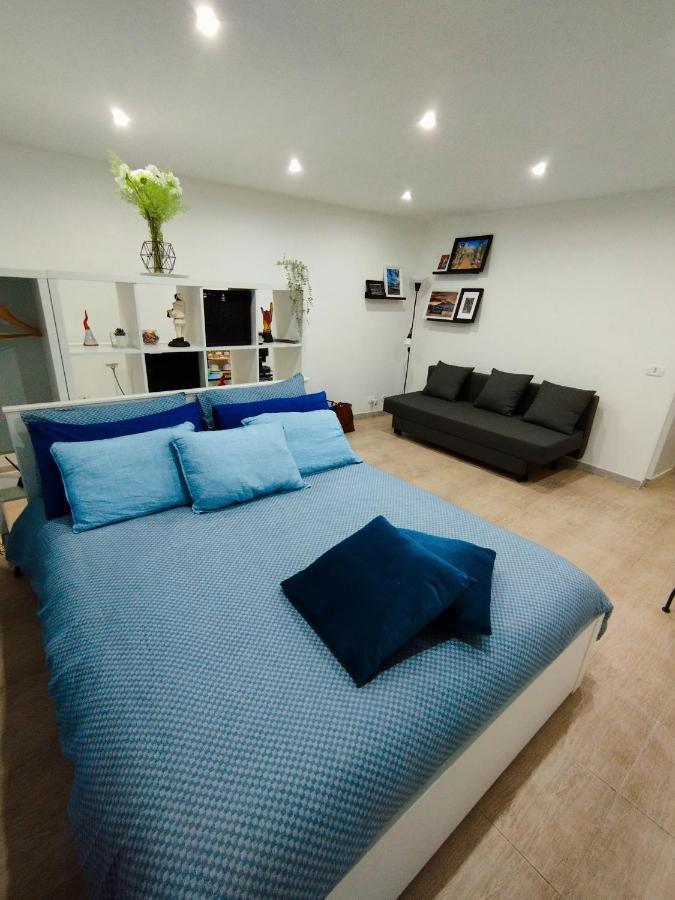 Apartment Pazzariello Holiday - Casa Vacanza Centro Storico *