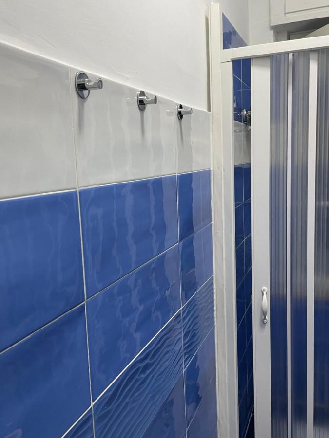 Alexander Hostel