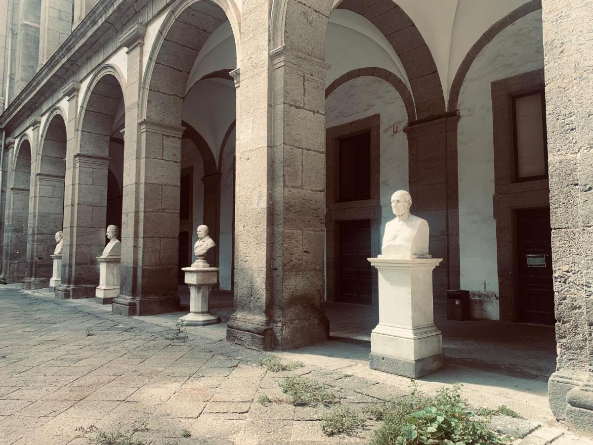 La Casa Di Beatrice *