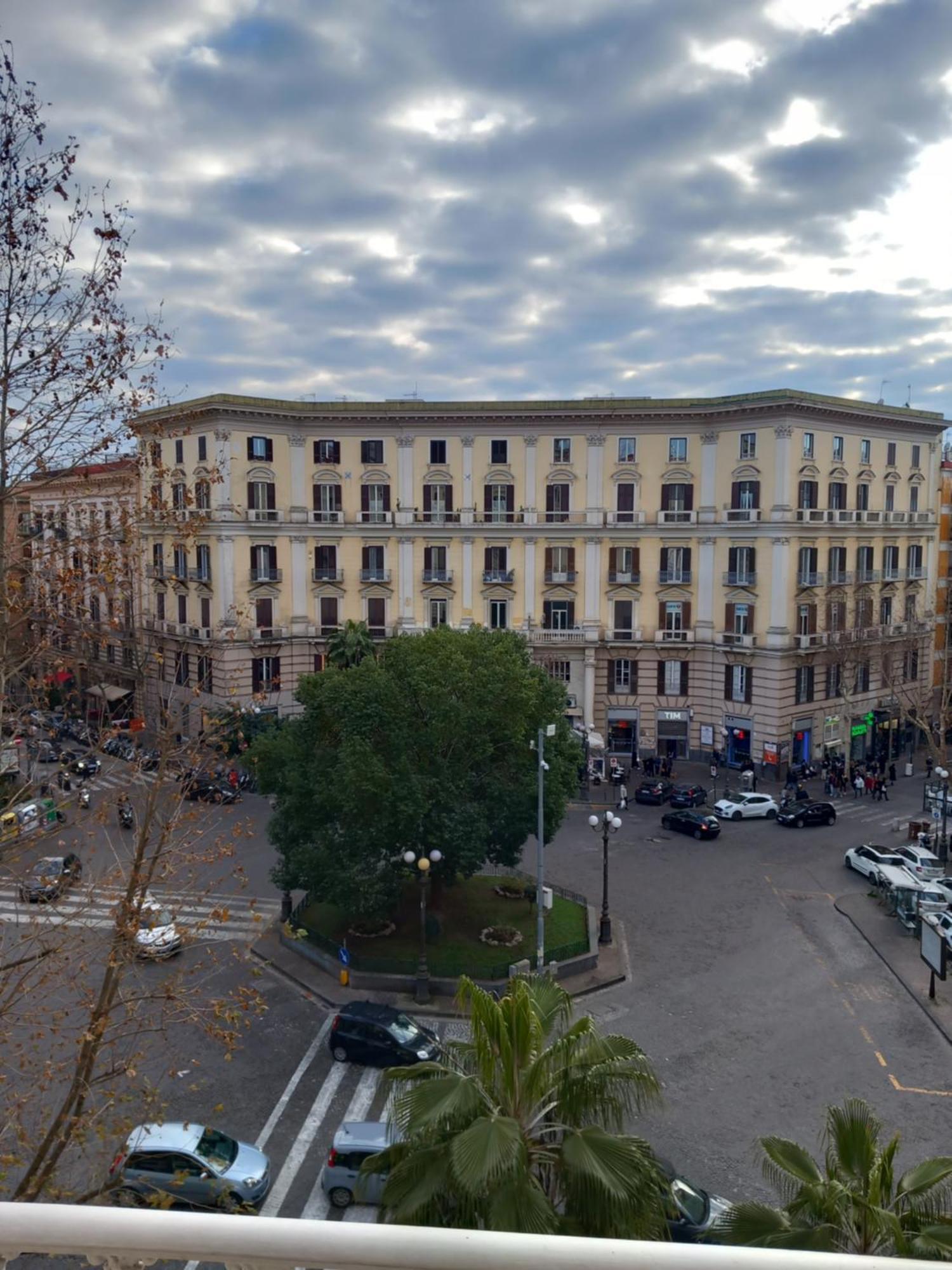 La Casa Di Elvira