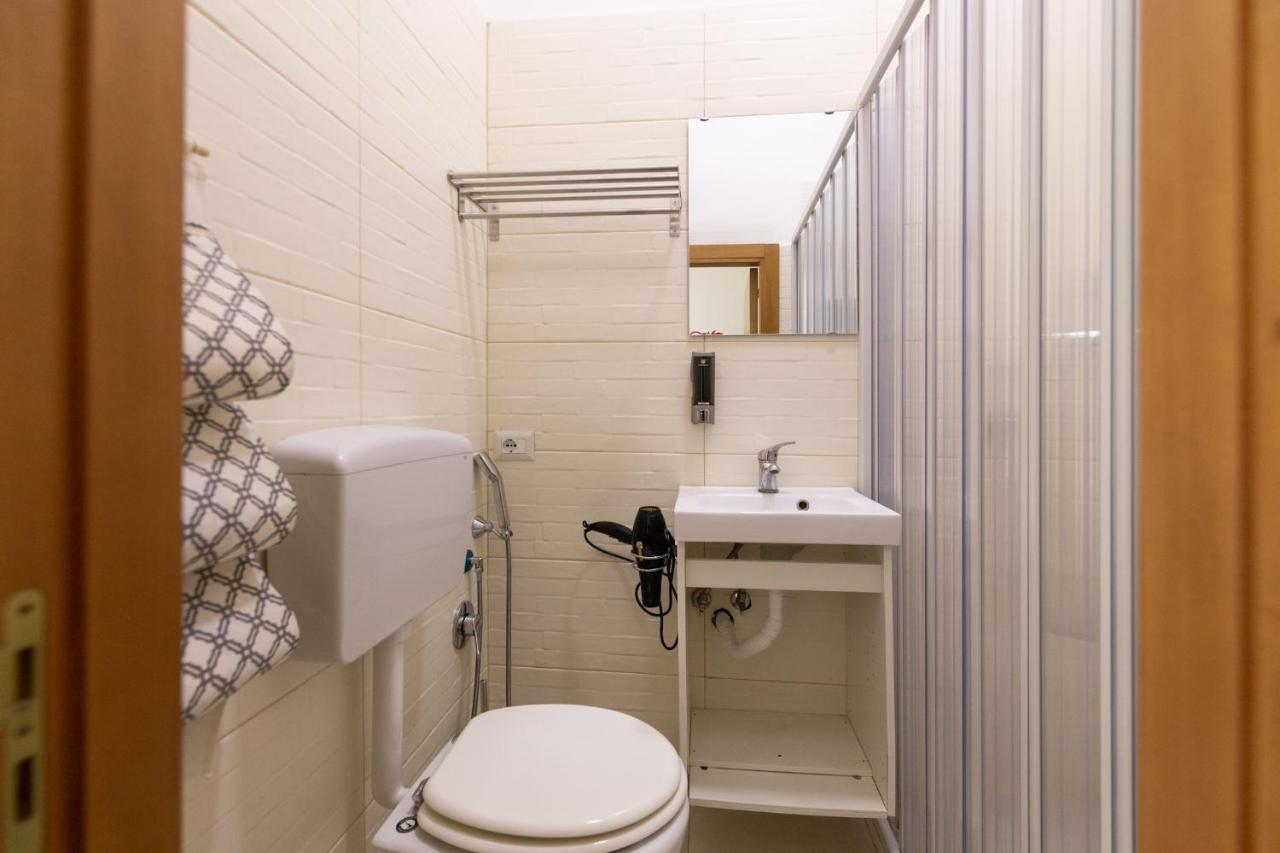 Guest house Madb&b *