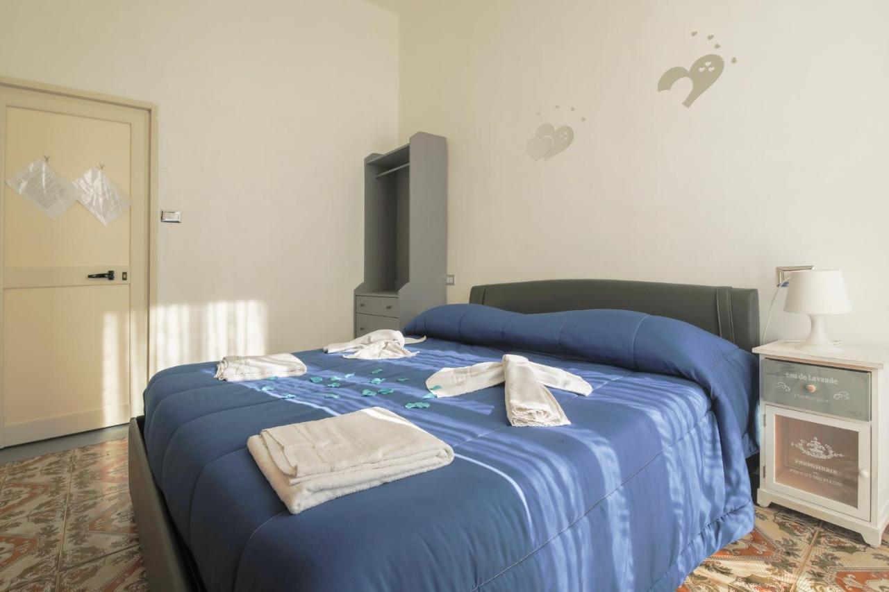 Madb&b * Naples
