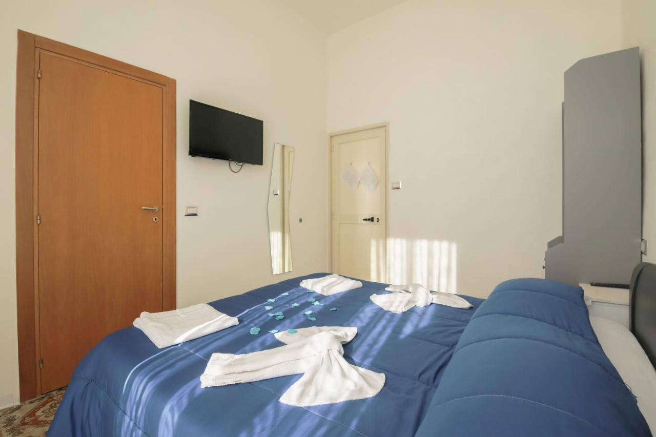 Madb&b Guest house Naples