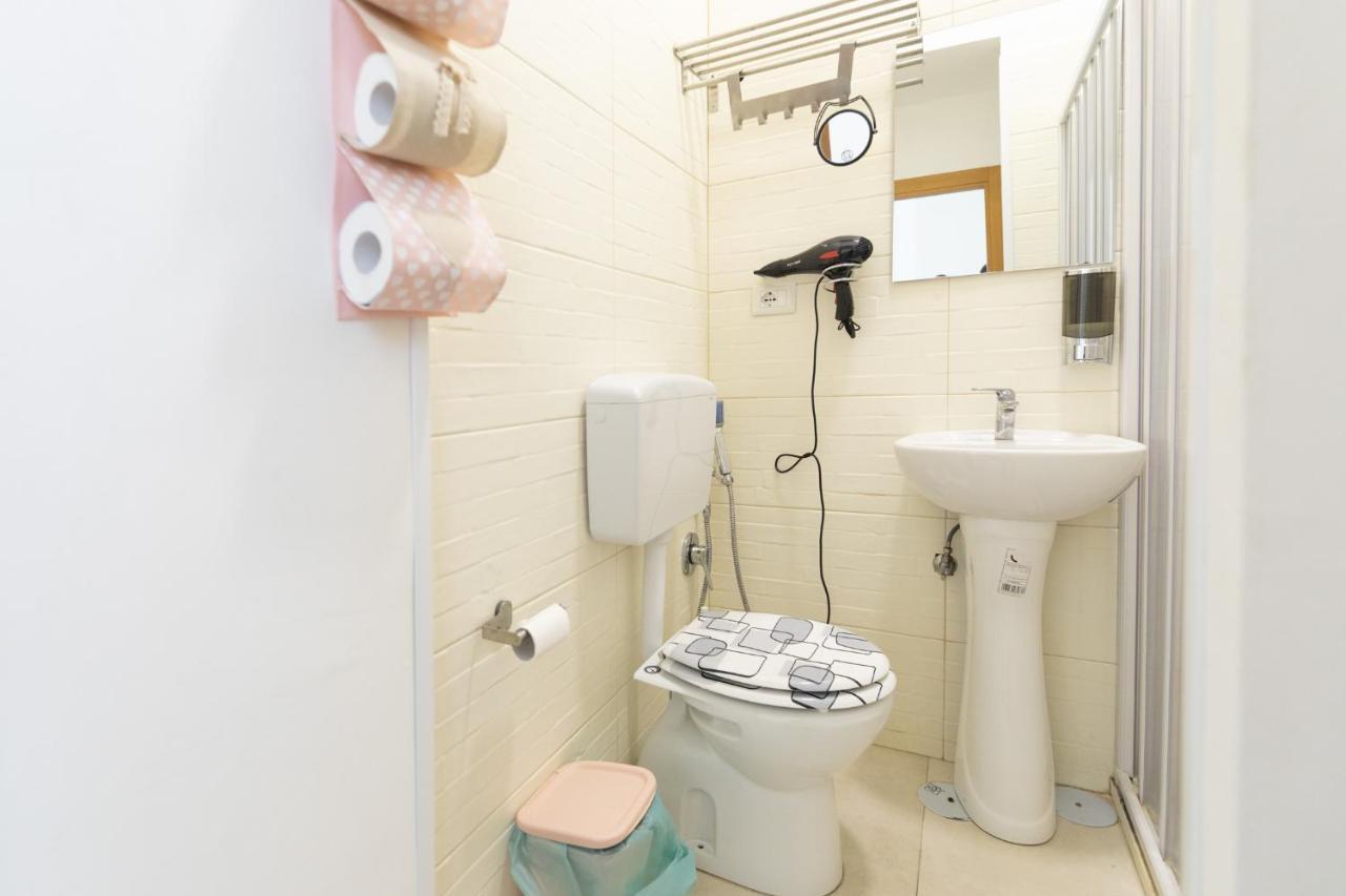 Madb&b Guest house Naples