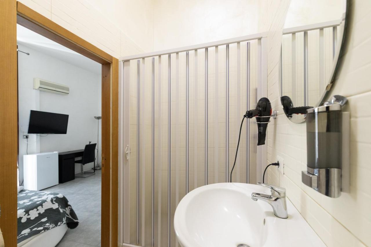 Madb&b Guest house