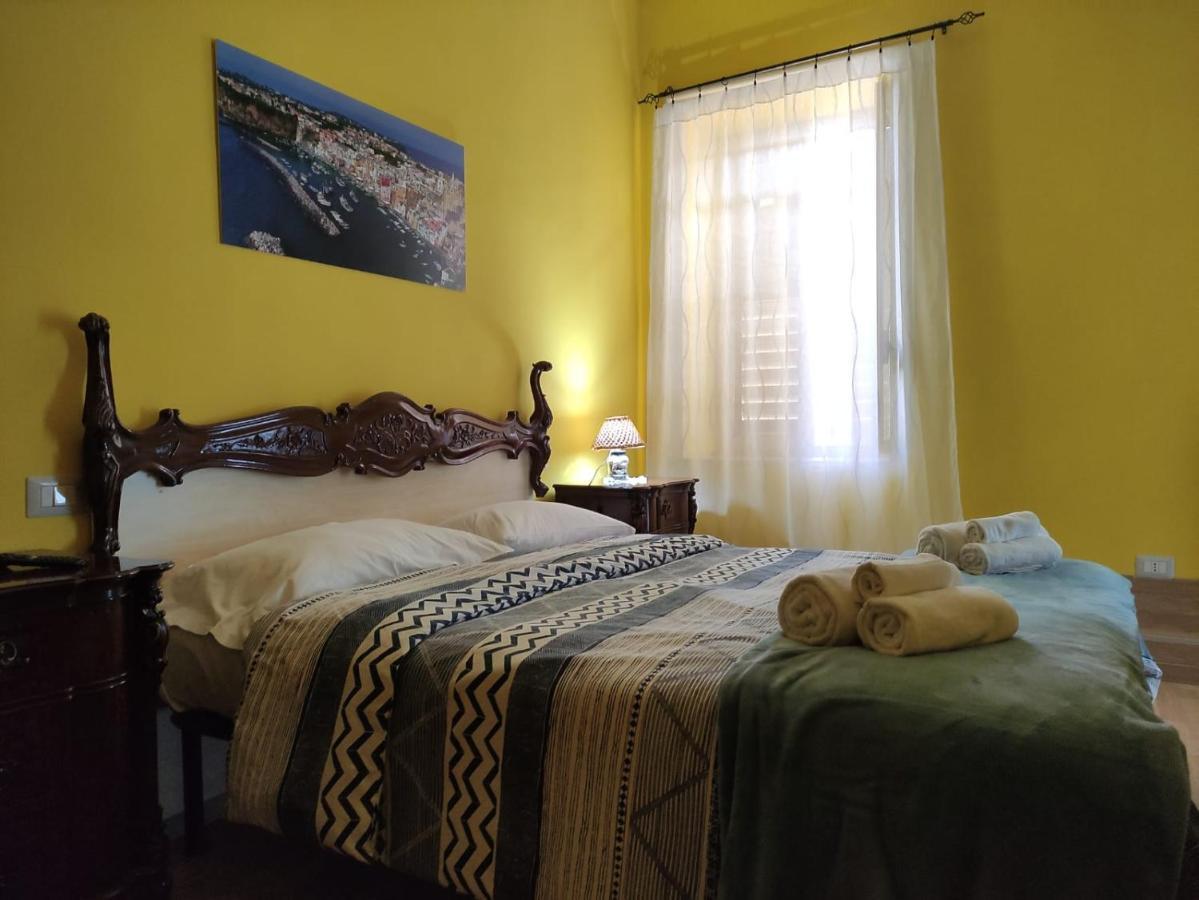Guest house Royal