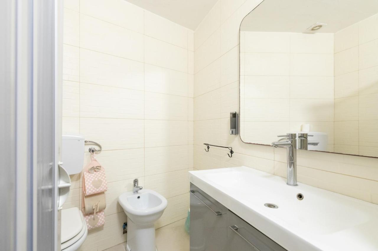 Guest house Madb&b Naples