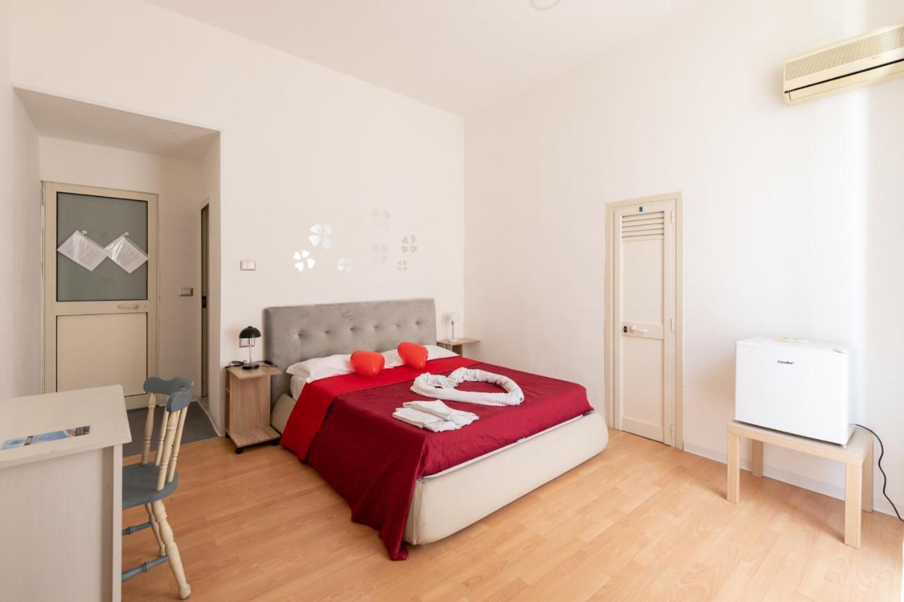 Madb&b * Naples