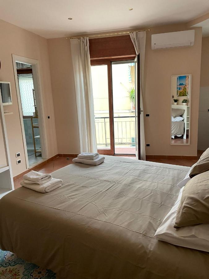 Da Vivere Bed & Breakfast *