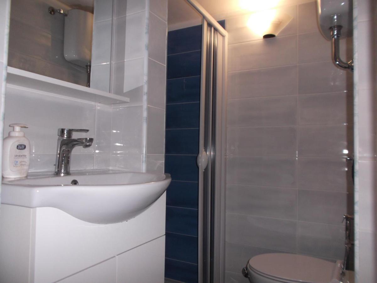 Apartment Gardenia Naples