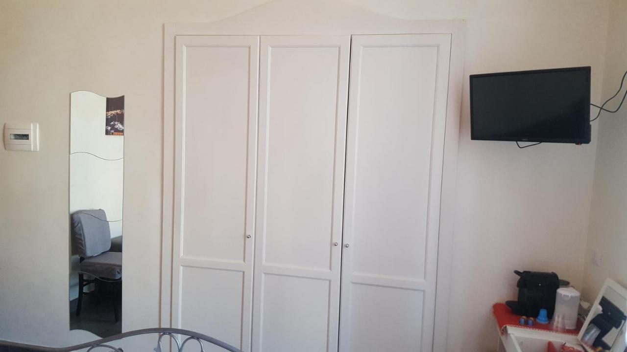 Ale Guest house *