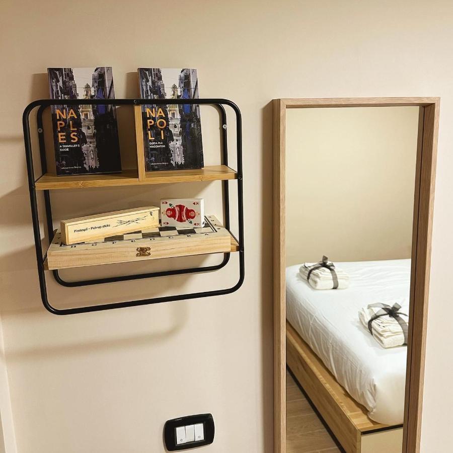 Holiday home Casetta 26 *