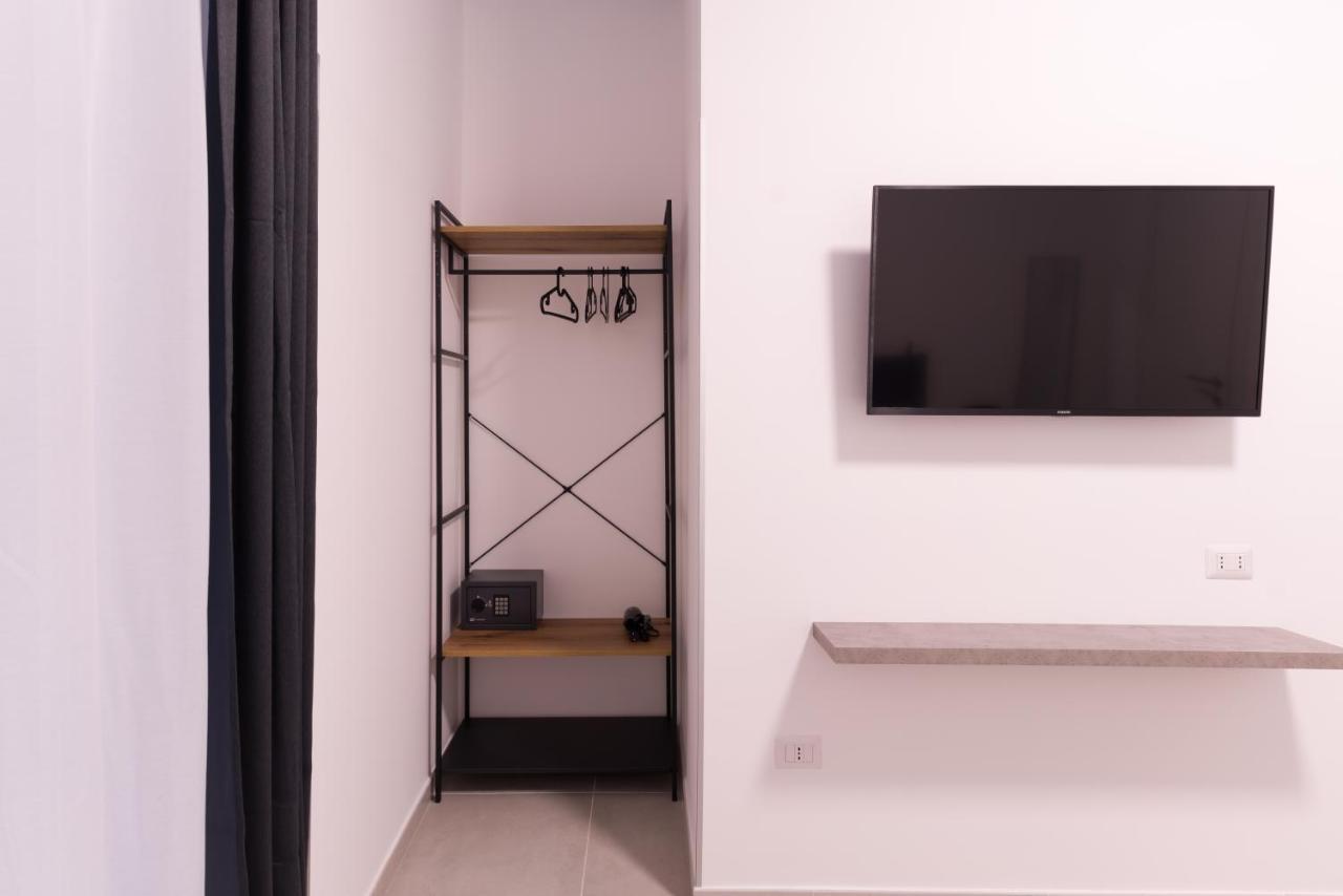 Sleep Toledo - Self Check-in *
