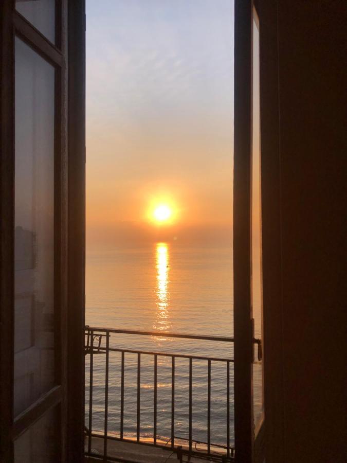 B&B Vista Mare * Naples