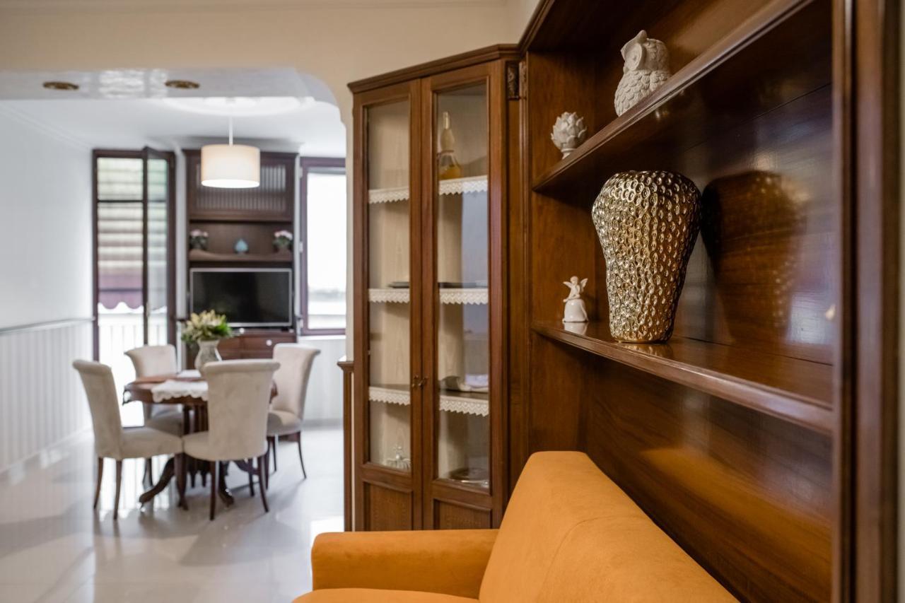 Residenza Neapolis Naples