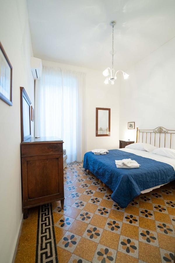 San Mattia's By Dimorra * Naples