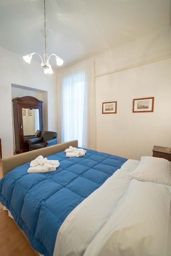 San Mattia's By Dimorra *