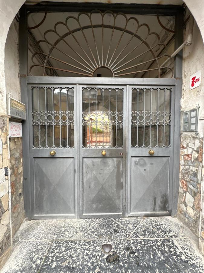 Casa Oana *