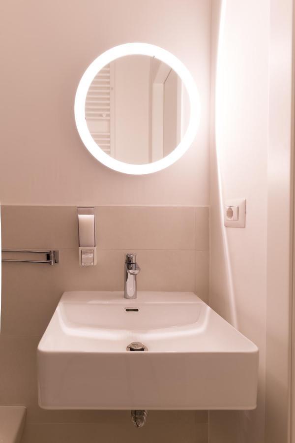 Sleep Toledo - Self Check-in Naples