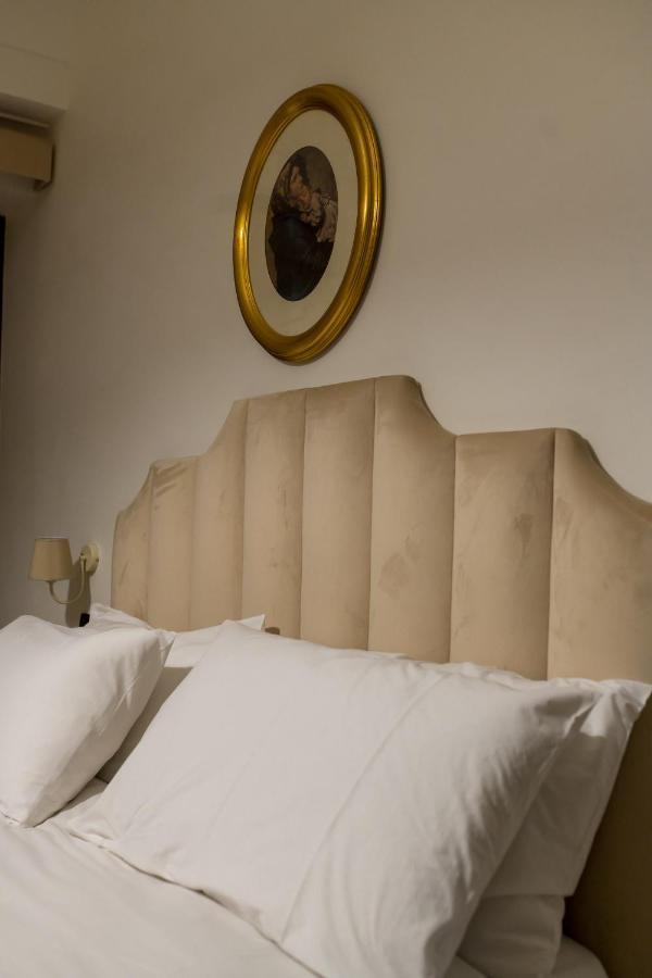 Apartment Residenza Neapolis *