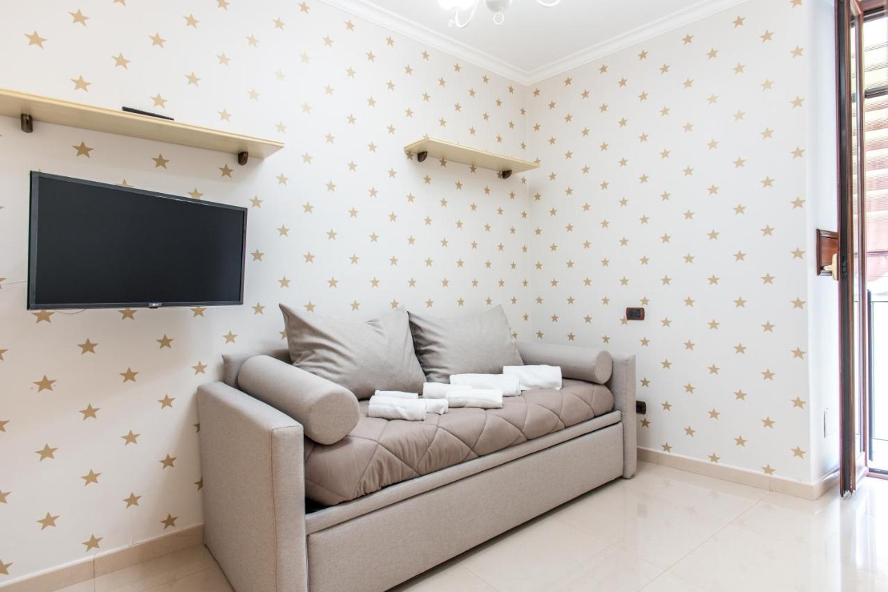 Residenza Neapolis