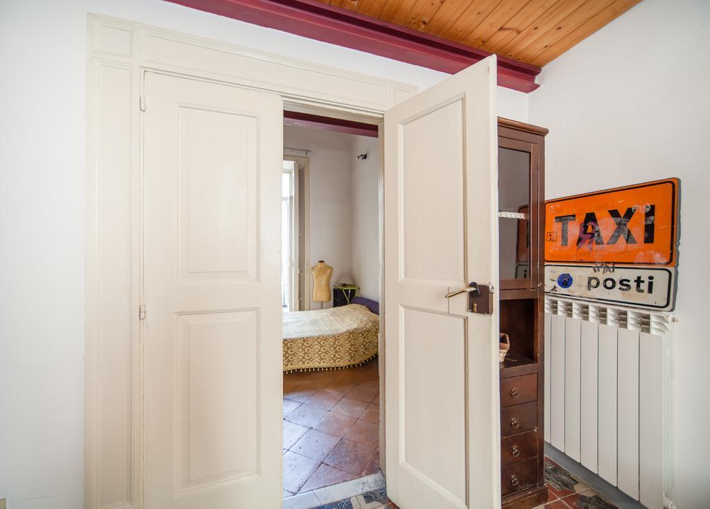 Bed & Breakfast Stella 10 *