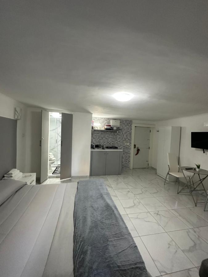 Apartment Gradoniroom26