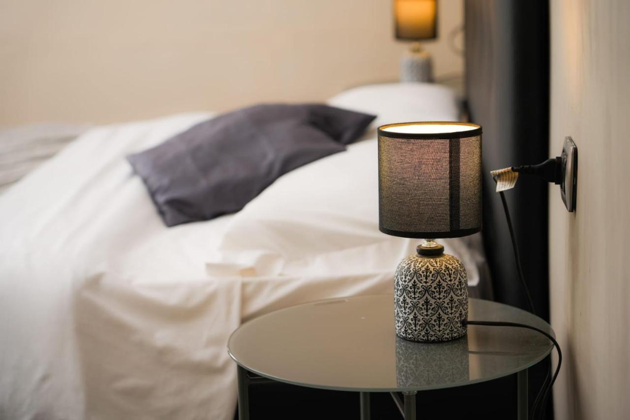 Paradise Guest house 4*