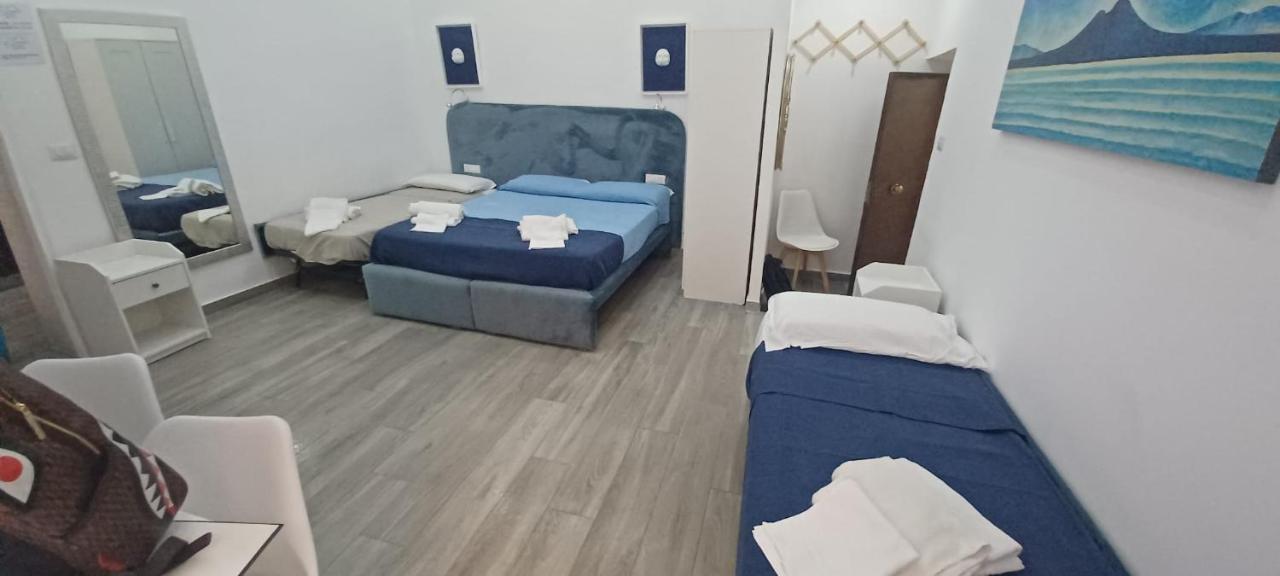 Residenza Napoletana