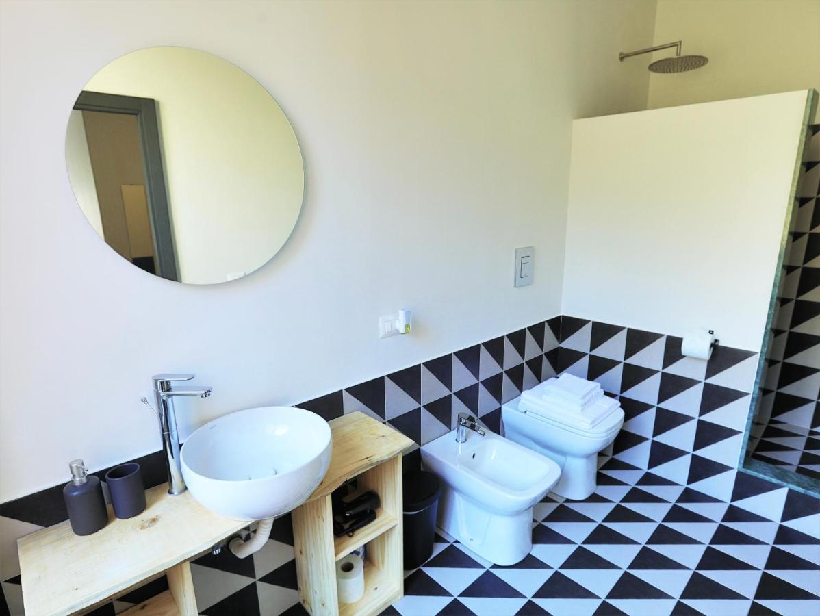 Guest house Nuccia Urban Loft Naples