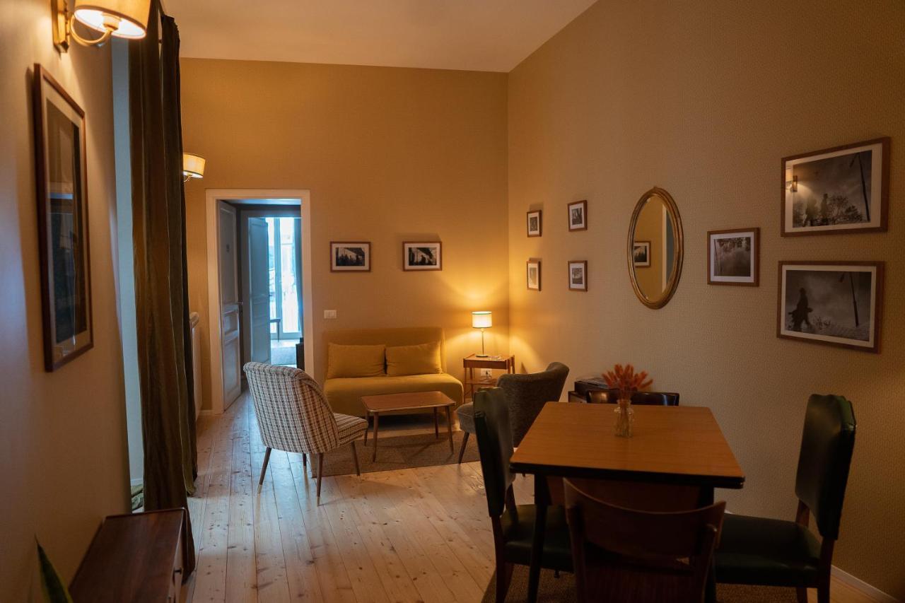 Casa Vayu - & Garden Naples