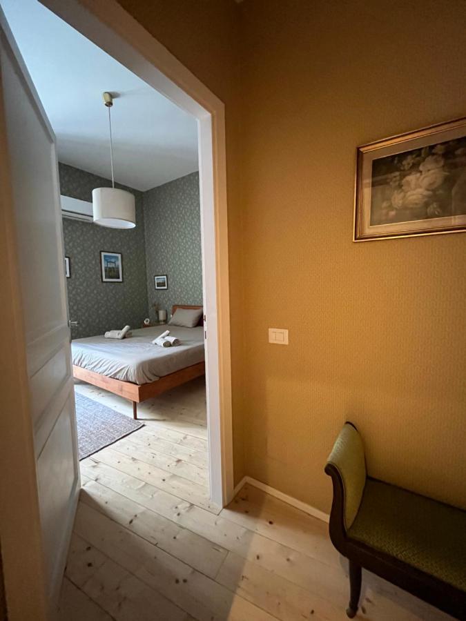 Casa Vayu - & Garden Bed & Breakfast