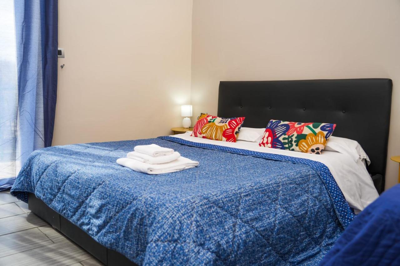 Paradise Guest house 4*