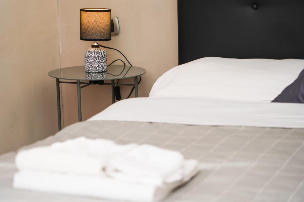 Guest house Paradise 4*
