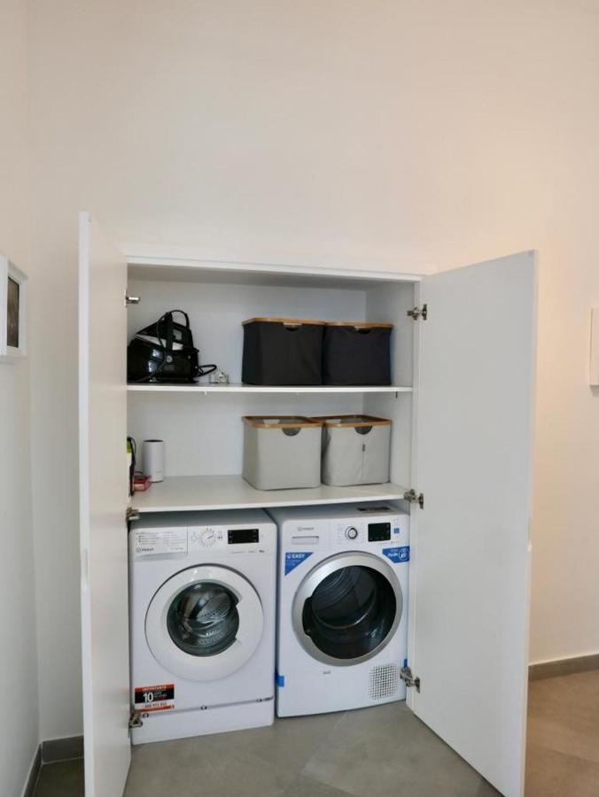 Casa Martucci Apartment Naples