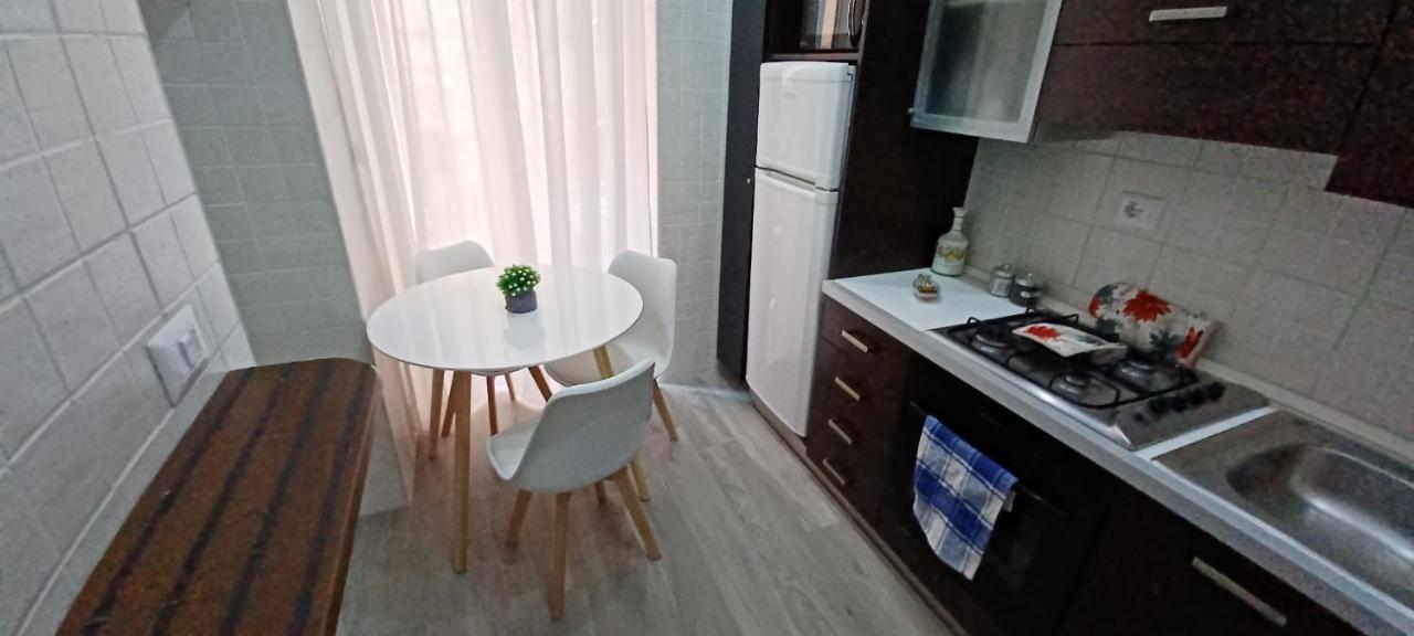Apartment Residenza Napoletana *
