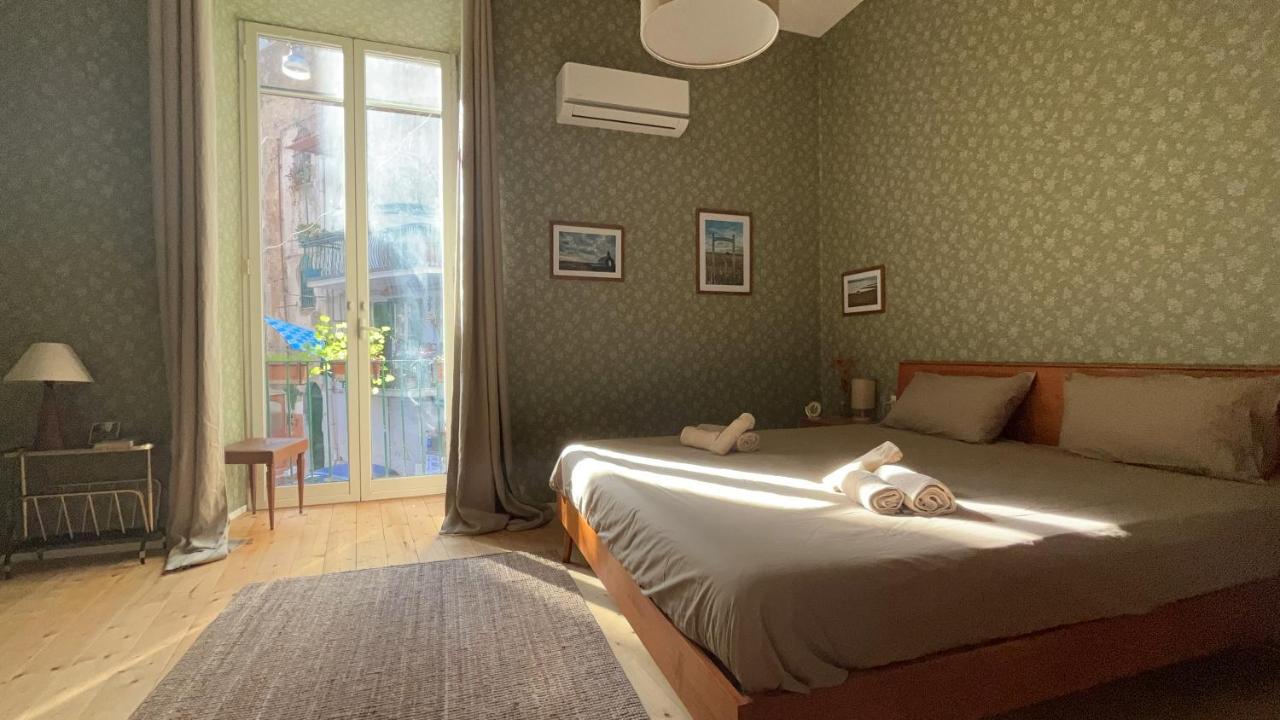 Casa Vayu - & Garden Bed & Breakfast *