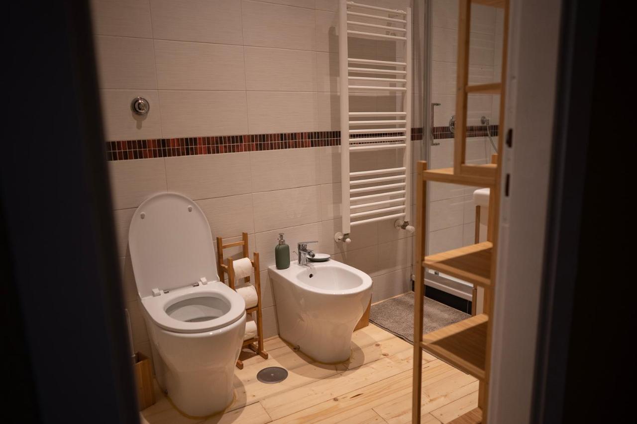 Casa Vayu - & Garden Bed & Breakfast *