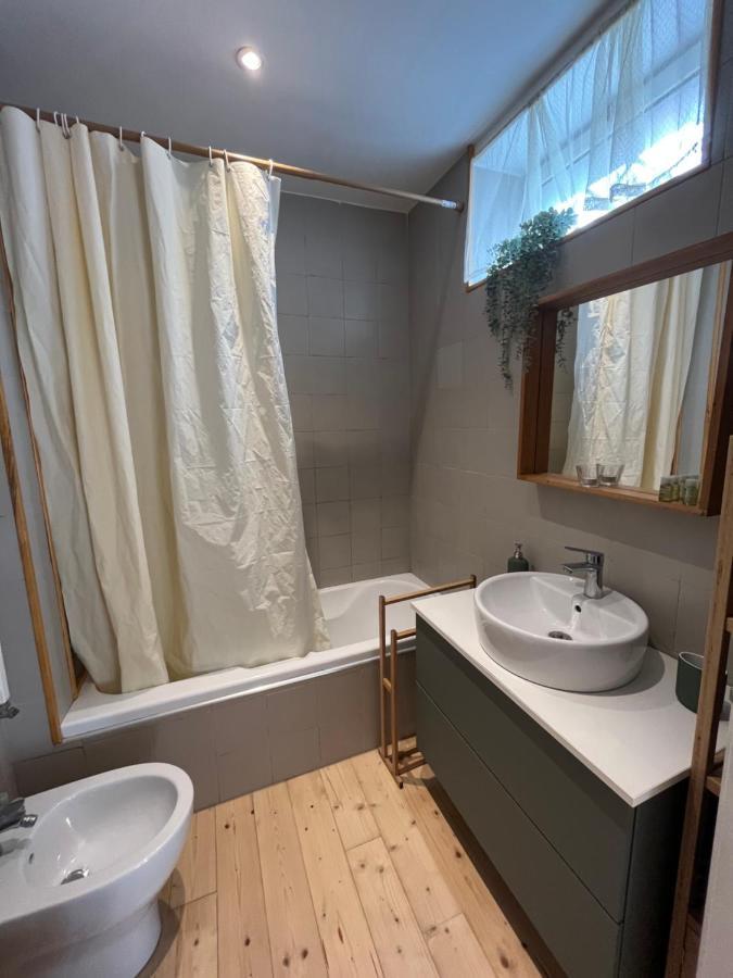 Bed & Breakfast Casa Vayu - & Garden Naples