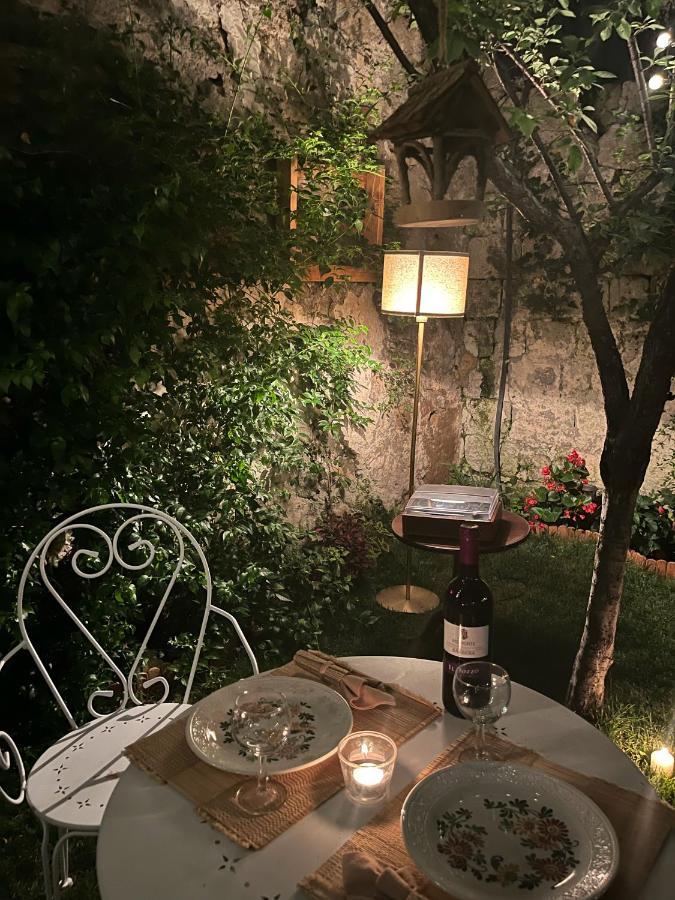 Casa Vayu - & Garden