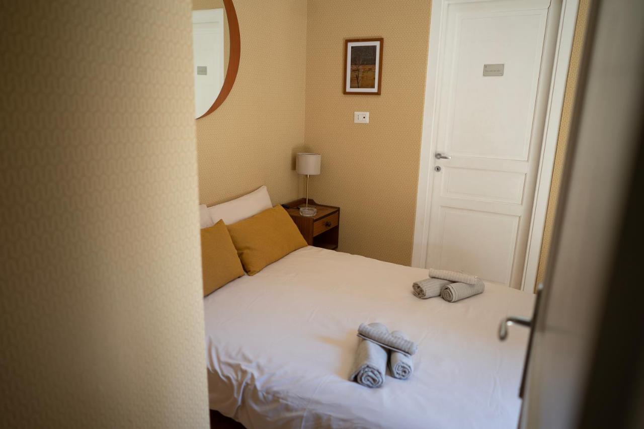 Casa Vayu - & Garden Bed & Breakfast *