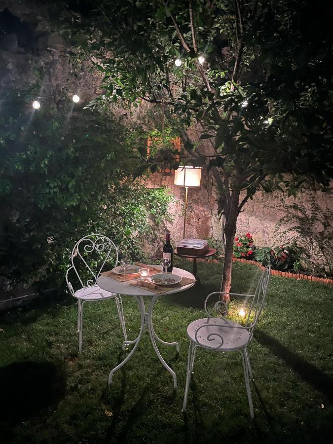 Casa Vayu - & Garden