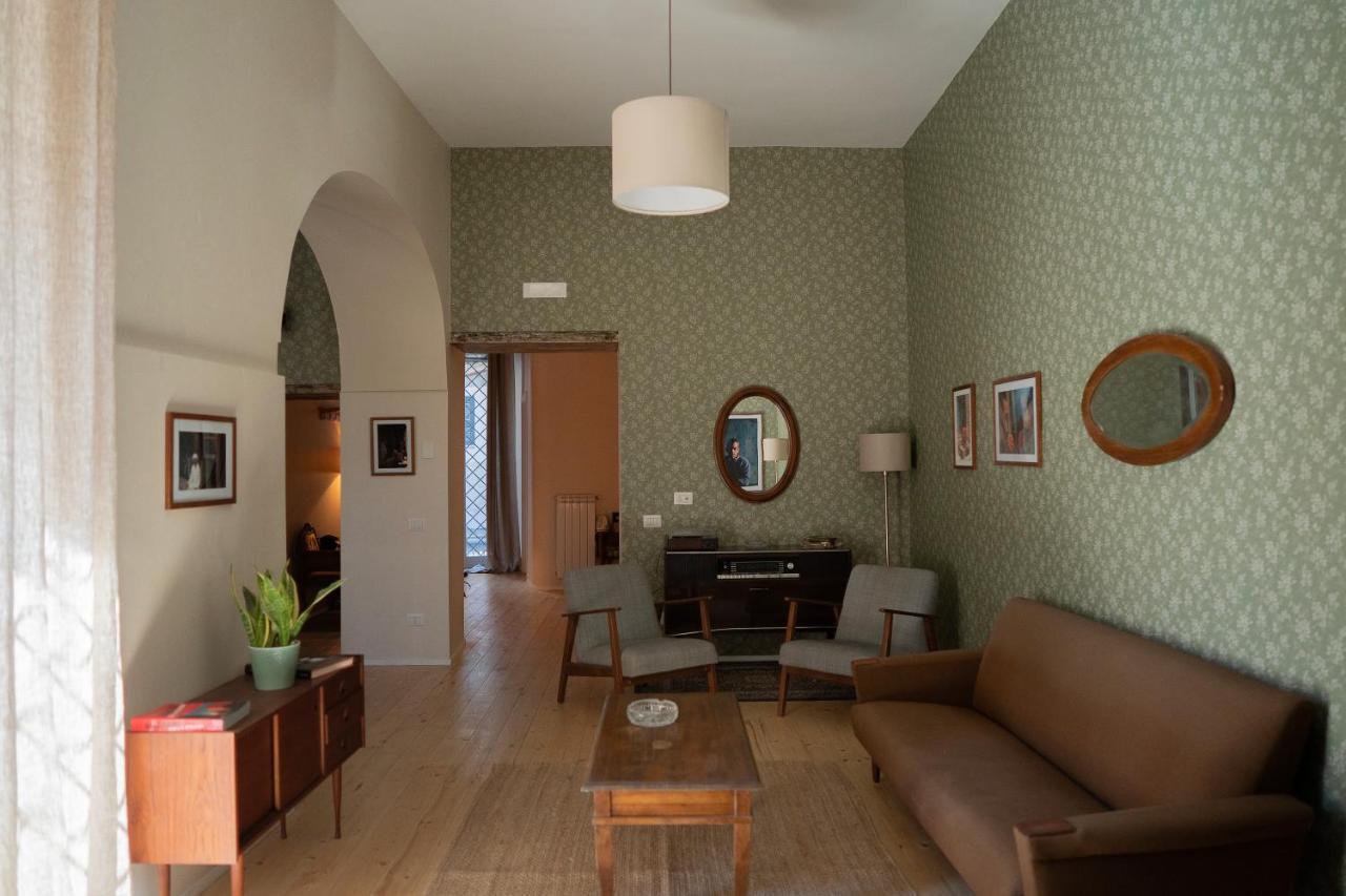 Casa Vayu - & Garden Bed & Breakfast *
